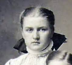 Andrew Uehling Obituaries Assembled by Harry H. Wagner.