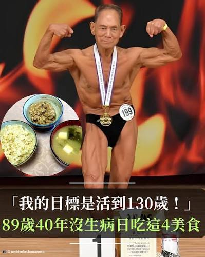 https://encrypted-tbn0.gstatic.com/images?q=tbn:ANd9GcTO-0zOh7oZWeza9RonR8kNvI6BuGme-Y3LH10SiancP7yuF1Hp6MfXufU&s=10
