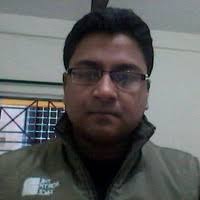 Helena Galan Email & Phone Number