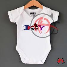 Maybe you would like to learn more about one of these? Baby Champion Clothes