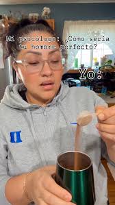 Delmy Reyes 🚀 Salud & Negocio Internacional (@delmytaz) • Instagram photos  and videos