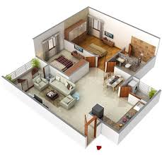 It has established itself as a world resort and has also been awarded the silver crown by the rci. Sumadhura Group Sumadhura Silver Ripples Floor Plan Whitefield Bangalore East