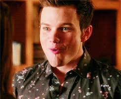 I'll sing you one last song and then I'm gone