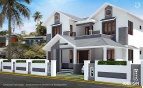 We did not find results for: New Home Boundary Wall Design Decoration Ideas Compound Wall Design House Wall Design House Compound Wall Design