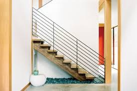 Maybe you would like to learn more about one of these? Shou Sugi Ban House Featured In Houstonia Magazine Suyama Peterson Deguchi