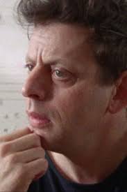 Glass: A Portrait of Philip in Twelve Parts Reviews