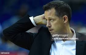 84 Iceland V Italy Fiba Eurobasket 2015 Stock Photos, High-Res Pictures,  and Images