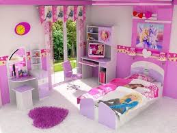 The pink feels feminine but not overtly girly.. Pin Di Bedroom