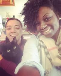 An Open Letter To My Roommate