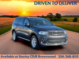 Shop Used Vehicles For Sale in Texas