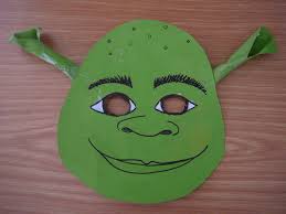 My children and i love creating a party theme. Shrektacular Shrek Party Ideas Practical Pages