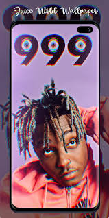 Maybe you would like to learn more about one of these? Download Rip Juice Wrld Wallpaper Free For Android Rip Juice Wrld Wallpaper Apk Download Steprimo Com