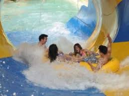 Group official bandar online 4dprizewlatoto & shio88 support pelayanan bo 4dprizewlatoto bisa anda. Diskon 4dprizewlatoto Pasti Terjual