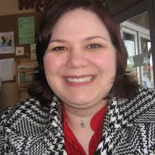 Exploring Biblical Submission with Julie Cherry