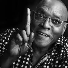 Stream Dutch Robinson