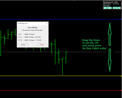 Offline trading simulator is free software to practice trading when the market is closed. Forex Simulator Soft4fx