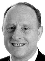 linking the physical, economic, social & cultural life of the county