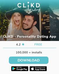 We did not find results for: 5 Reasons Why He Left Me On Read Clikd London Dating App