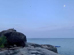 Kata Rocks Stay in Style and Brunch - LittleWanderingWren