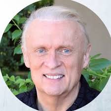 Michael Maiden (@mcmaiden) • Instagram photos and videos