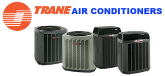 Check out the average trane central air conditioner prices below. Trane Ac Repair Trane Ac Service No 1 Trane Ac Fix Uae