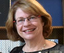 Institute of Fine Arts Alumni Newsletter, Number 55, Fall 2020