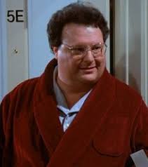 Do you like this video? Newman Seinfeld Wikipedia