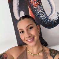 100+ "Mary Narváez" profiles