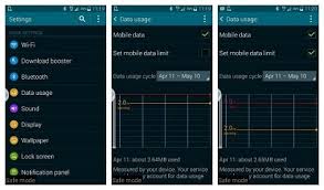 We did not find results for: 5 Cara Menghemat Kuota Internet Di Android