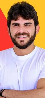 FDS com Flávio Suarez