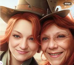 Michelle Cali Neubert