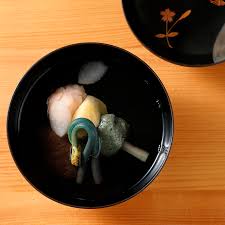 さりげない遊びが素敵な京都・室町夷川『京夕け 善哉』の和食 ｜ amakara.jp