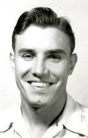 Richard M. Liechty Obituary