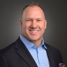 In case you missed our Cyber Liability webinar, our recent webinar covered  it all