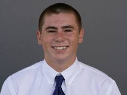 The Kamble Chai Foundation Athletic Scholarship