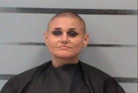 Krystle Pena's Instagram, Twitter & Facebook