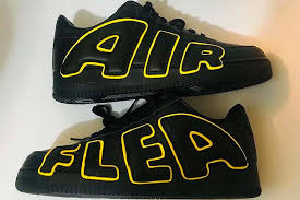 Cactus plant flea market x nike air force 1 by. Ø¹Ø§Ø¯Ø© Ø®ÙŠØ§Ø·Ø© ÙØ¹Ø§Ù„Ø© Cactus Plant Flea Market Af1 Findlocal Drivewayrepair Com