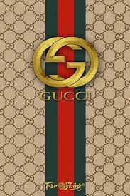Fond d'écran en marbre gucci. Gucci Fond D Ecran Telecharger Sur Votre Mobile Depuis Phoneky