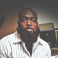 100+ "Baskin" profiles