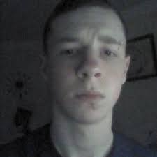 Calvin Downes-DzYmk (@C_D_DzYmk)