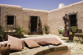Maybe you would like to learn more about one of these? Cortijo Los Malenos A Boutique Hotel In Cabo De Gata Page