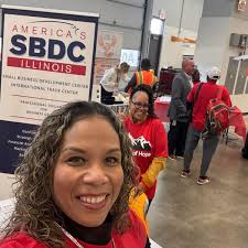 PLEASE NOTE: This position has been filled as of October 2025. The posting  for Associate State Director is now closed. ______ It is with mixed  emotions that we announce the departure of