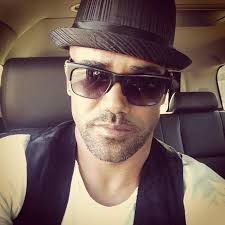 Loudoun County's rapid growth and change