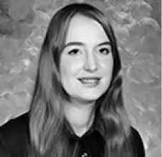 Wanda Tackett's Instagram, Twitter & Facebook