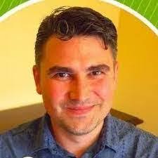 Nathan Boltseridge's Instagram, Twitter & Facebook