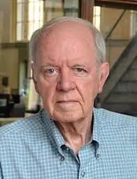 Obituary information for Brent Foster