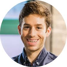 Rob Devlin's Instagram, Twitter & Facebook