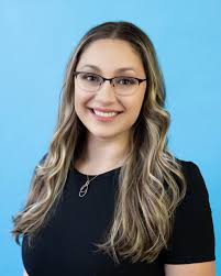 Meet FosterAdopt Connect's Clinical Team!