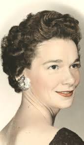 Ben Bigham's Instagram, Twitter & Facebook