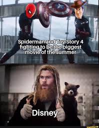 Igto Eof The Summers L Ifunny Funny Marvel Memes Marvel Jokes Avengers Funny